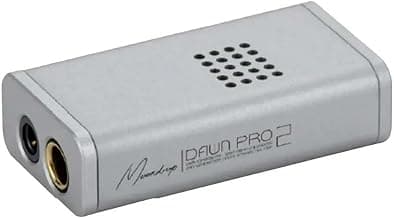 Personal audio