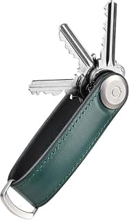 EDC gear
