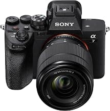 Video gear